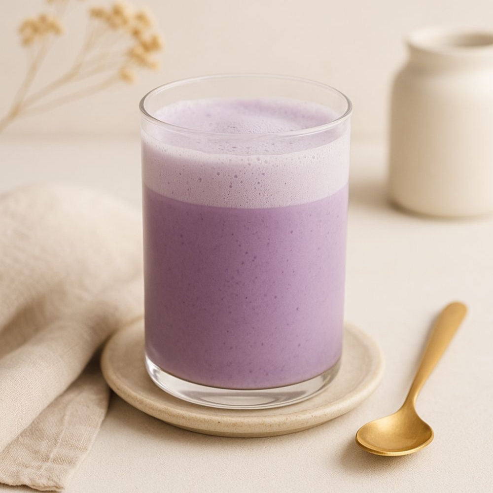 Poudre de UBE - 100g